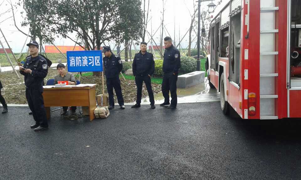 美彩国际在场口开展科普进农村文化礼堂运动