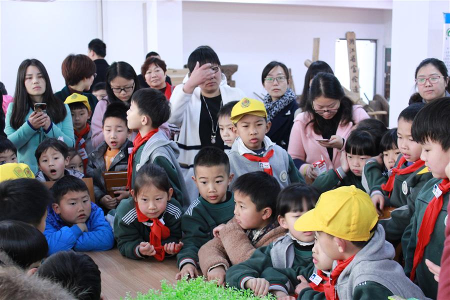 美彩国际启动2017年科普自由行运动