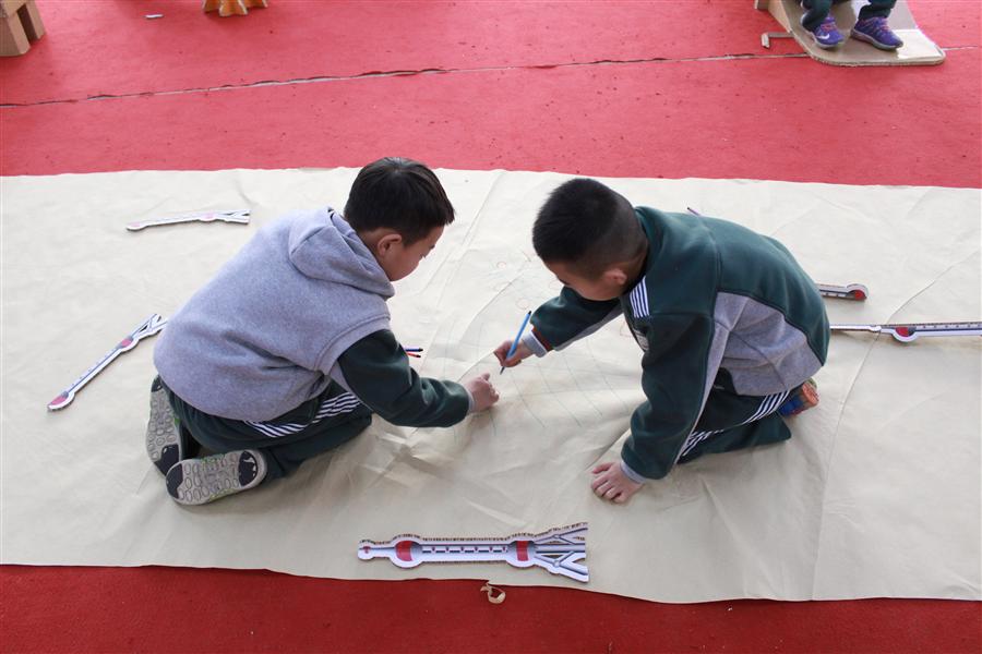 美彩国际启动2017年科普自由行运动