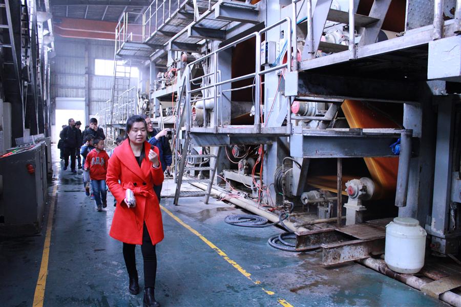 美彩国际启动2017年科普自由行运动