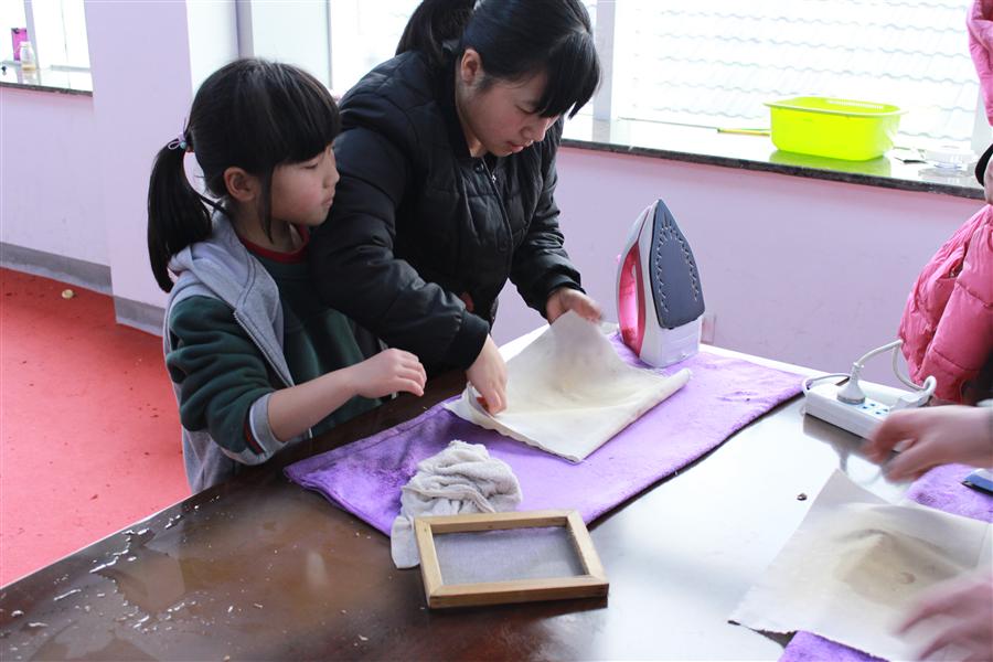 美彩国际启动2017年科普自由行运动