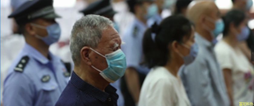 小心！小心！小心！这些都是邪教→