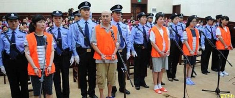 小心！小心！小心！这些都是邪教→