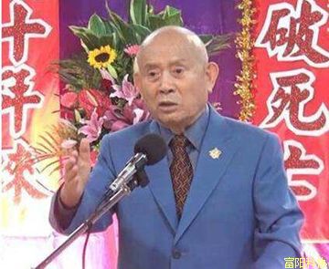 小心！小心！小心！这些都是邪教→