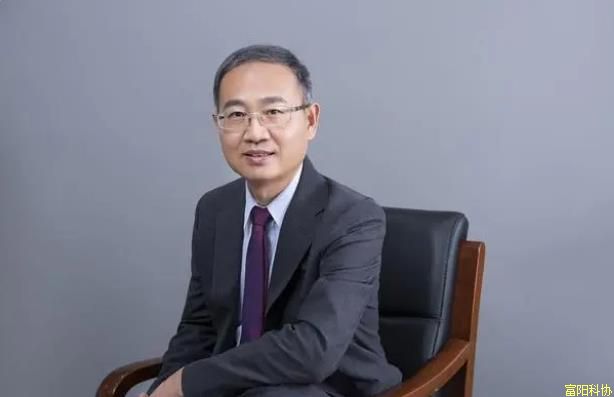 邪教，畸形的信奉