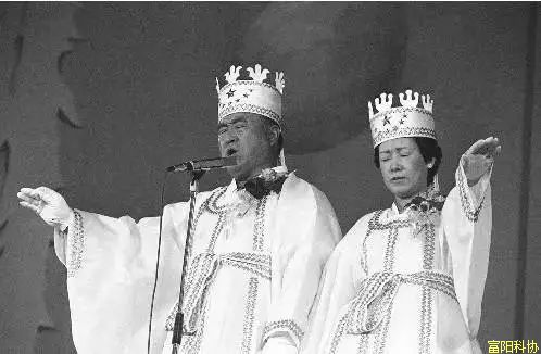 安倍遇刺一周年 从“同一教”看依法处置邪教的紧张性