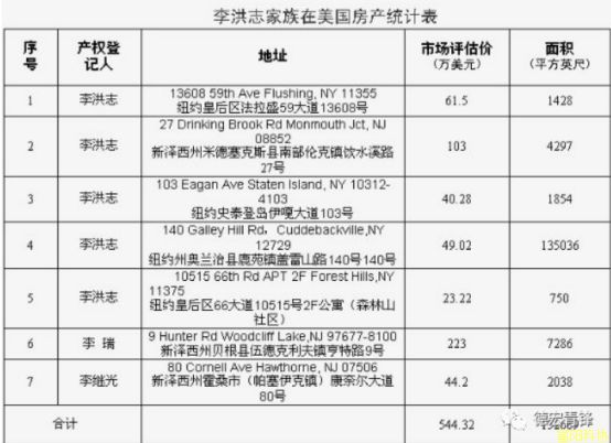 天不藏奸 民不容邪——写在取缔“法轮功”24周年之际