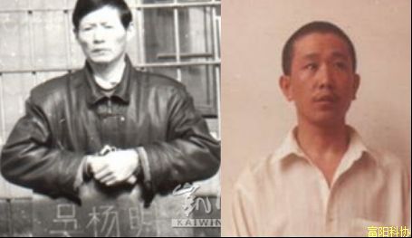 是谁折断了他们的爱情同党