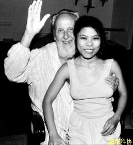 是谁折断了他们的爱情同党