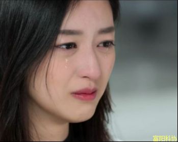 是谁折断了他们的爱情同党