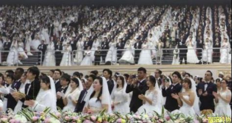 是谁折断了他们的爱情同党