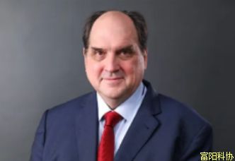 “法轮功”洋弟子暴毙 再证李洪志“法理”的荒谬