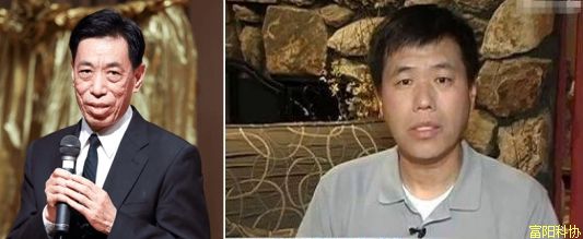 “法轮功”洋弟子暴毙 再证李洪志“法理”的荒谬