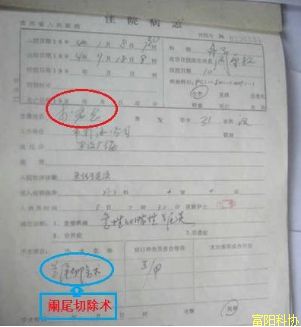 “法轮功”洋弟子暴毙 再证李洪志“法理”的荒谬