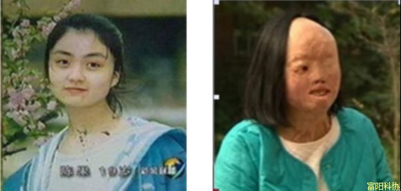 护航开学季 上好提防邪教第一课