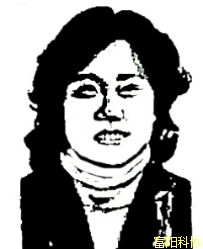 “法轮鸳鸯”劫难多