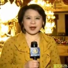 “法轮鸳鸯”劫难多