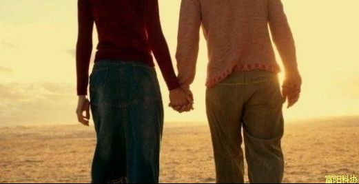 “法轮鸳鸯”劫难多