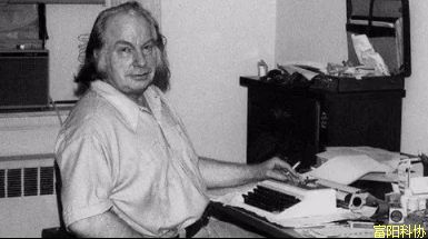 详解“科学教派”如何行使和偷换精神分析学概念