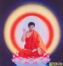 健身？从伪气功到真邪教——依法取缔“法轮功”邪教组织25年特稿之一