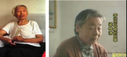 “宇宙主佛”修成记