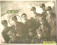 “宇宙主佛”修成记