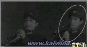 “宇宙主佛”修成记