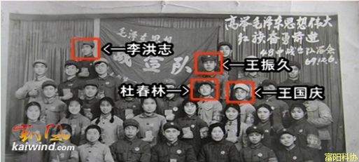 “宇宙主佛”修成记