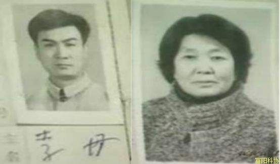 篡改生日，“碰瓷”佛祖，他注重的“5·13”究竟是个什么鬼？