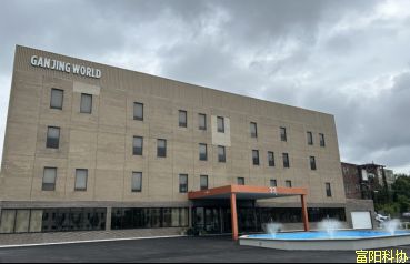 大量视频博主被剽窃！这个网站到底是什么来头？