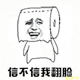 丑闻持续曝光！李洪志连发2篇“经文”撇清关系，再遭打脸！