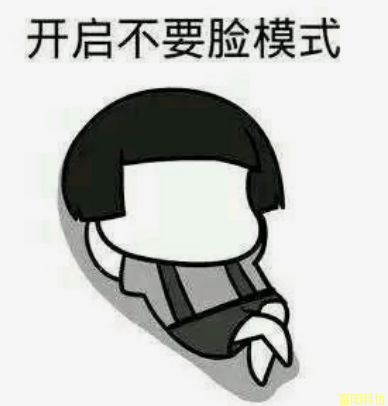 丑闻持续曝光！李洪志连发2篇“经文”撇清关系，再遭打脸！