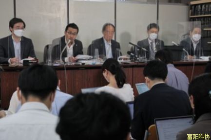 安倍遇刺二周年 日本社会各界强烈要求取缔“同一教”