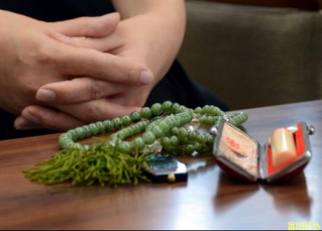 安倍遇刺二周年 日本社会各界强烈要求取缔“同一教”