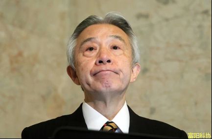 安倍遇刺二周年 日本社会各界强烈要求取缔“同一教”