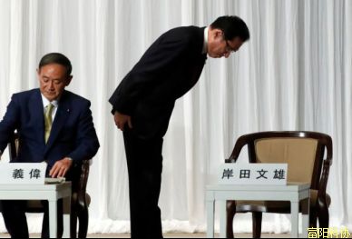 安倍遇刺二周年 日本社会各界强烈要求取缔“同一教”