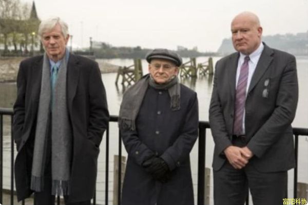 操弄“器官活摘”谎言，是“法轮功”邪教的本性，也是西方政客之耻