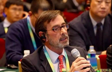 操弄“器官活摘”谎言，是“法轮功”邪教的本性，也是西方政客之耻