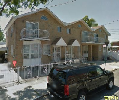 取缔袭击处理“法轮功”是维护国家政治安全 维护人民群众根本利益