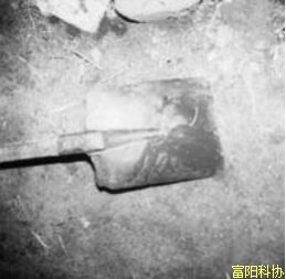 取缔袭击处理“法轮功”是维护国家政治安全 维护人民群众根本利益