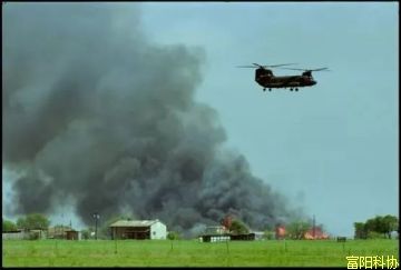 美众议院又搞了个针对中国的法案，想干啥？