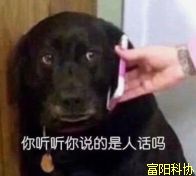 美众议院又搞了个针对中国的法案，想干啥？