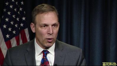 美众议院又搞了个针对中国的法案，想干啥？