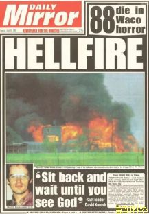 美众议院又搞了个针对中国的法案，想干啥？