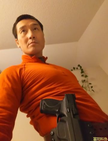 洗钱、威胁、打压、剥削……“法轮功”背后还藏着多少不为人知的黑幕？