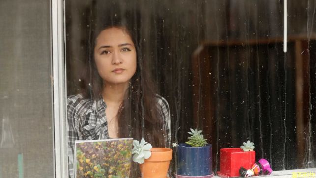 洗钱、威胁、打压、剥削……“法轮功”背后还藏着多少不为人知的黑幕？