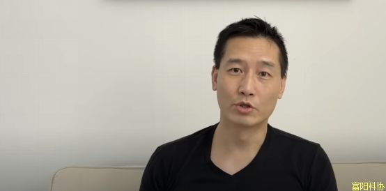 两篇“经文”背后映射出“宇宙主佛”的丑恶嘴脸上