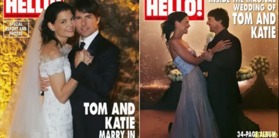 断联12年、18岁改名，影星父亲与女儿恩断义绝的背后……