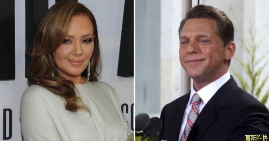 断联12年、18岁改名，影星父亲与女儿恩断义绝的背后……