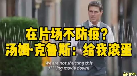 断联12年、18岁改名，影星父亲与女儿恩断义绝的背后……